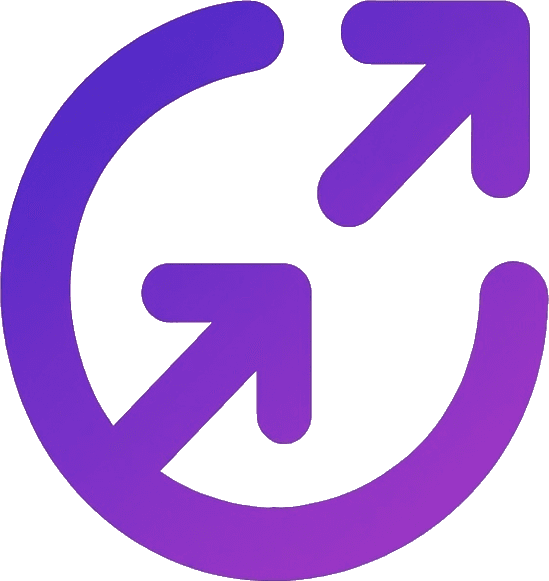 NiceHub
